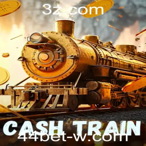 Descubra o Mundo Empolgante do CashTrain: Jogos, Estratégias e Regras
