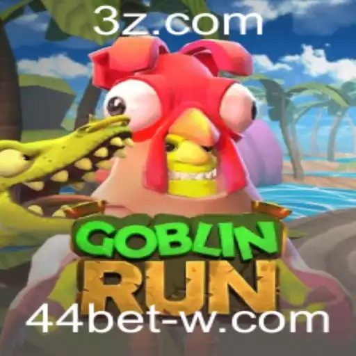 Descubra o Mundo de GoblinRun e a Emoção do 44bet