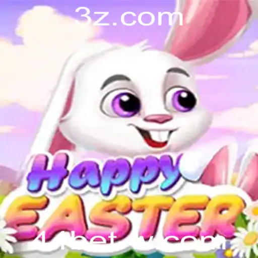 Explorando o Fascinante Jogo HappyEaster: Uma Viagem pelo Mundo das Apostas com 44bet