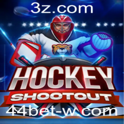 HockeyShootout: A Introdução e Regras do Jogo Dinâmico
