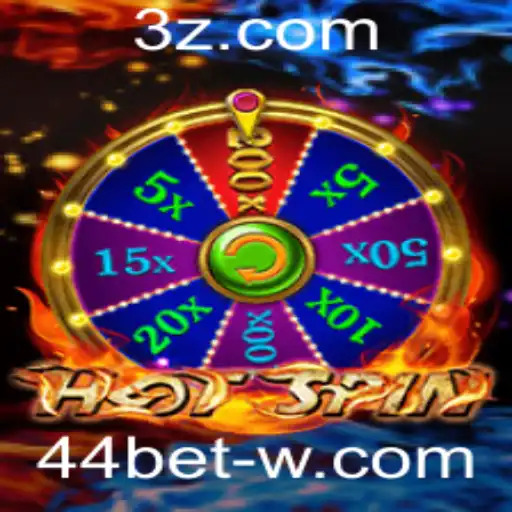 44bet - HotSpin e 44bet: Tudo o Que Você Precisa Saber