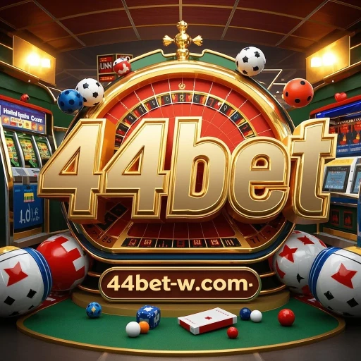 44bet