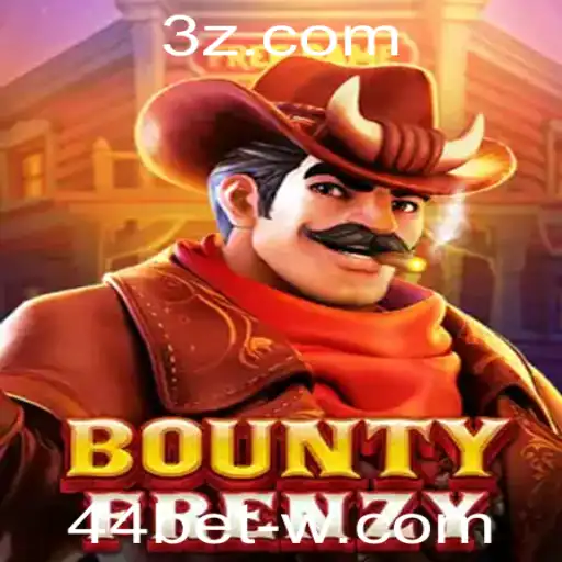 Descubra BountyFrenzy: O Novo Sensação de Jogo com 44bet