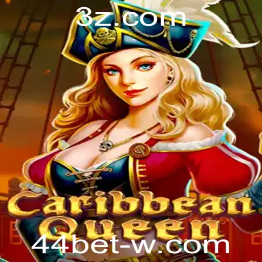 Descubra o Fascinante Mundo do Jogo CaribbeanQueen: Regras, Estratégias e Novidades