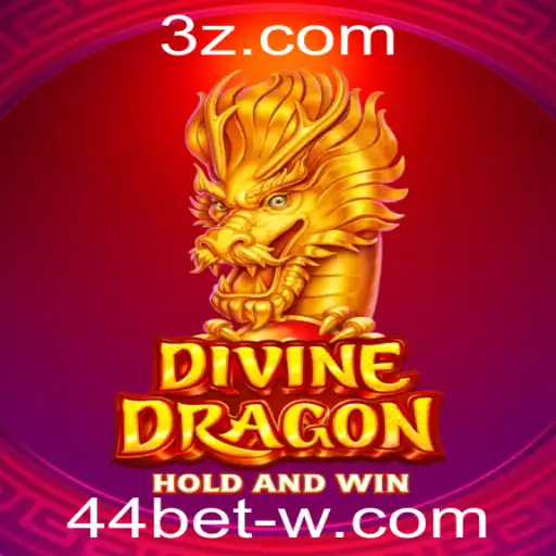 Descubra o Fascinante Mundo do Jogo DivineDragon