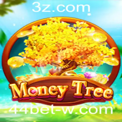 Explorando o Fascinante Jogo MoneyTree e o Impacto de 44bet