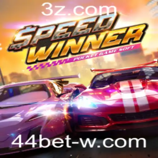 Explorando o Fascinante Mundo do Jogo SpeedWinner e a Chave 44bet
