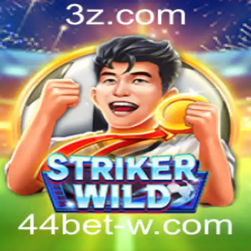 Explore o Mundo de StrikerWILD com 44bet: Um Mergulho nas Regras e Dinâmicas do Jogo