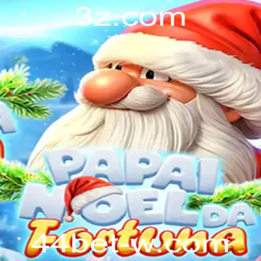 Descubra o Mundo Excitante de PapaiNoeldaFortuna e 44bet
