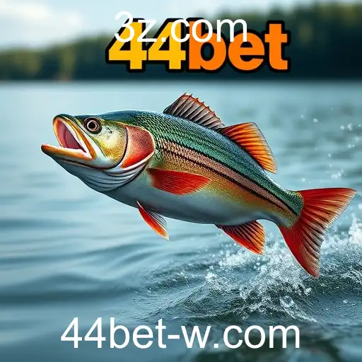 A Revolução da Pesca Online: Como a Tecnologia Transforma o Estilo de Vida dos Pescadores