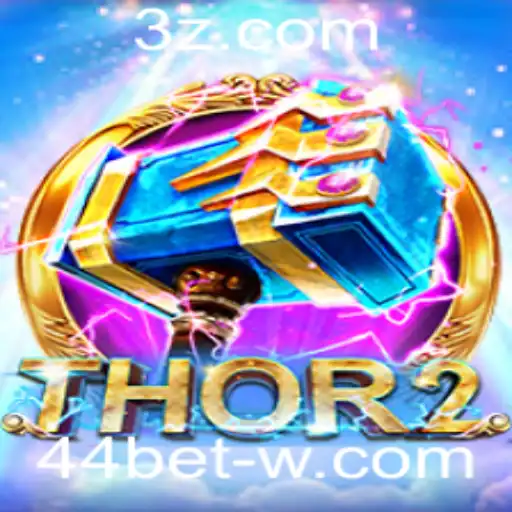Explorando o Jogo Thor2: Uma Nova Era de Aventura e Estratégia em 44bet