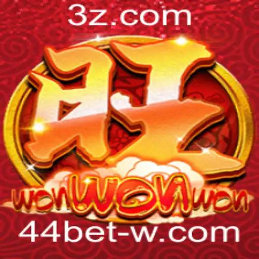 44bet - Descubra o Fascinante Mundo de 'WonWonWon' e a Inovadora Palavra-chave '44bet'